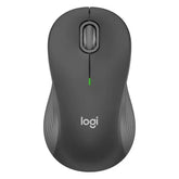 Logitech Advanced Wireless Mouse 2